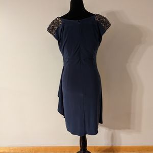 Alex Evenings Dress